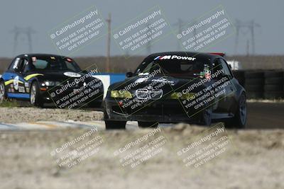 media/Mar-29-2025-Audi Club (Sat) [[a5426a125b]]/Y group/turn 1/